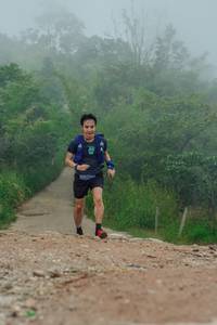 BIB: 
                            <button type="button" onclick="openModal(25057618)" class="btn btn-primary btn-sm float-right btn-popup" data-toggle="modal" data-target=".modal-high-quality">
                        <i class="fas fa-shopping-cart"></i> Add to Cart
                    </button>
                                            <button type="button" onclick="isThisMe(25057618, true)" class="btn btn-success btn-sm float-right btn-popup btn-isme hidden" data-toggle="tooltip" data-placement="bottom" title="นี่คือรูปของคุณใช่ไหม คลิกที่นี่เพื่อเอาเข้าอัลบั้ม">
                        <i class="fas fa-plus"></i> Add to album
                    </button>
                    <button type="button" onclick="isThisMe(25057618, false)" class="btn btn-warning btn-sm float-right btn-popup btn-isnotme hidden">
                        <i class="fas fa-ban"></i> Remove from album
                    </button>